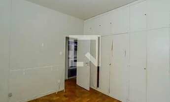 Imagem 15: Apartamento para Aluguel - Copacabana, 3 Quartos, 92 m2