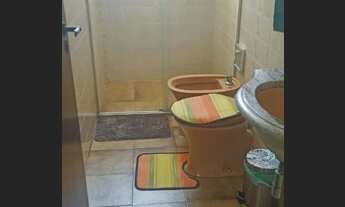 Imagem: Apartamento Passagem, Praia do Forte