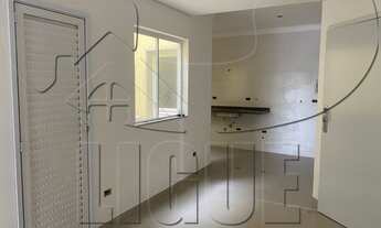 Imagem 4: SANTO ANDRé - Apartamento Padrão - Campestre