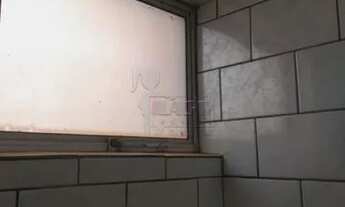 Imagem 2: Apartamento Padrão em Ribeirão Preto