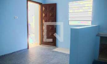 Imagem 3: Casa para Aluguel - Vila Ede, 1 Quarto, 40 m2