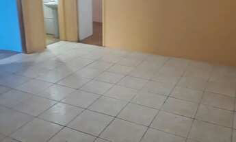 Imagem 6: Casa para alugar