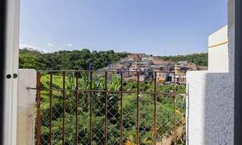 Imagem 7: VSJGD 80 Apto 601781003-7