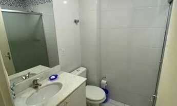 Imagem 5: PORTO ALEGRE - Casa Padrão - Jardim Itu