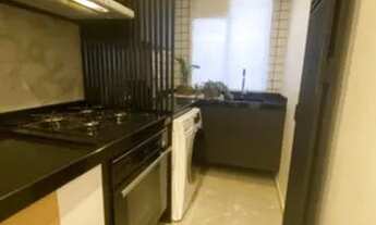 Imagem 6: Apartamento a venda no Centro de Tatuí - SP