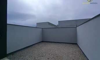 Imagem 4: Casa 02 Dorm. no Bairro Joaia - Tijucas