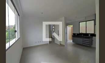 Imagem 4: Apartamento para Aluguel - São Lucas, 3 Quartos, 70 m2