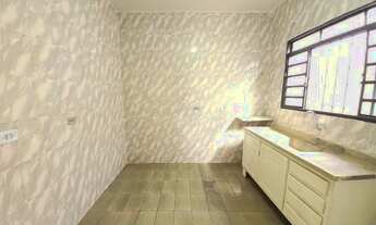 Imagem 7: Casa para aluguel, 1 quarto, 1 vaga, Jardim Residencial Dona Santina Paroli Peccinini - Li