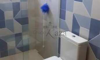 Imagem 6: Casa Condomínio em Jacareí