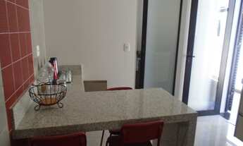 Imagem 6: Consultório próximo ao hospital ótima localização sala 6