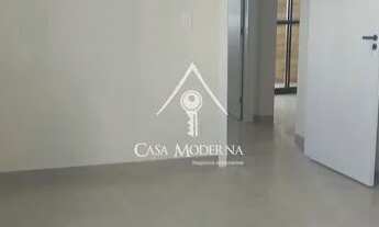 Imagem 3: Apartamento à venda, Cancelli, CASCAVEL - PR