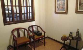 Imagem 3: Casa com 3 dormitórios à venda em Sabará