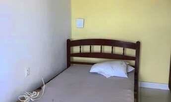 Imagem 3: Aluguel kitnet em arembepe