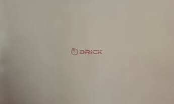 Imagem 3: TERESÓPOLIS - Casa Padrão - PANORAMA