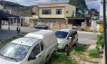 Imagem 7: Casa Especial bem detalhada