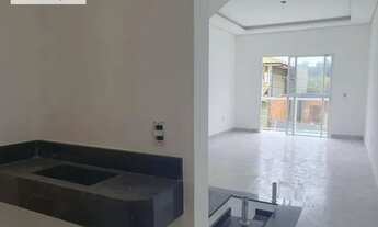 Imagem 6: Sobrado com 3 dormitórios à venda, 131 m² por R$ 719.000,00 - Granja Viana - Cotia/SP