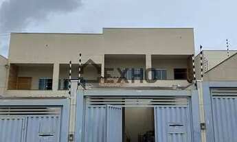 Imagem 6: Casa à venda, Residencial Flor do Cerrado, Anápolis, GO