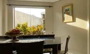 Imagem 4: Casa para venda possui 125 metros quadrados com 3 quartos em Catumbi - São Paulo - SP