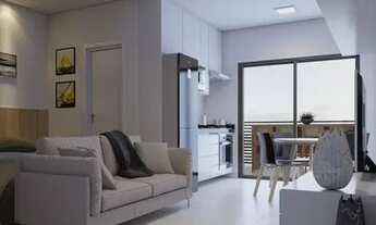 Imagem 5: Oportunidade Única na Praia