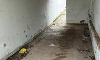 Imagem 7: Casa para alugar no bairro Jardim Maria Antonieta - Rio das Pedras/SP