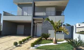 Imagem 2: Casa - Parque Brasil 500 - Paulínia