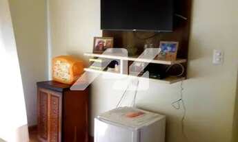 Imagem 6: Casa - Swiss Park - Campinas