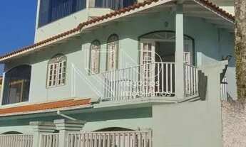 Imagem: Casa para venda, 4 quarto(s), Ipiranga