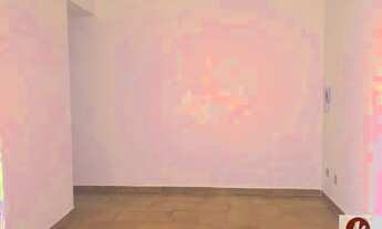 Imagem: Apartamento (tipo - padrao) 1 dormitórios