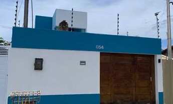 Imagem 4: Casa na Praia do Francês contrato anual