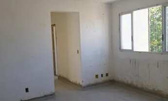 Imagem 6: BELO HORIZONTE - Apartamento Padrão - Serra