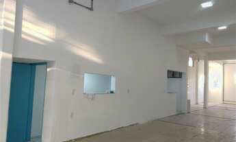 Imagem 4: Comércio Jardim Brasília (Zona Leste) Sao Paulo/SP