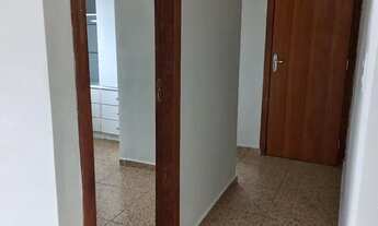 Imagem 7: Apt de 1 Qt com garagem