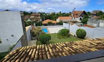 Imagem 2: CASA RESIDENCIAL em LAURO DE FREITAS - BA, VILAS DO ATLÂNTICO