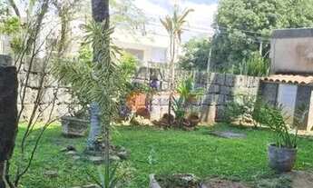 Imagem 6: Casa a venda em Rio de Janeiro