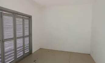 Imagem 3: APARTAMENTO Centro São Leopoldo