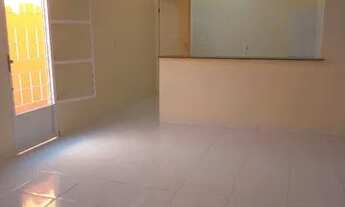 Imagem 5: Casa em Rua Fechada com Segurança 24h