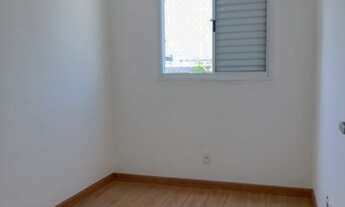 Imagem 6: Apartamento de 3 dormitórios na Vila Santa Catarina