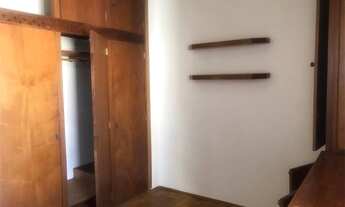 Imagem 6: Ótimo apartamento com localização privilegiada