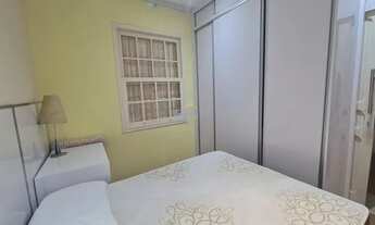 Imagem 3: SÃO PAULO - Casa Padrão - ÁGUA BRANCA