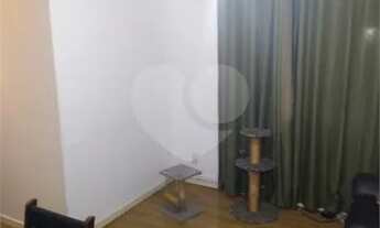 Imagem: APARTAMENTO - 03 QUARTOS - ENGENHO NOVO