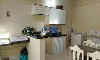 Imagem 2: ÓTIMA CASA NO CAMPOS DE SÃO JOSÉ !!