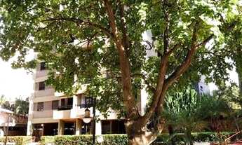 Imagem 5: Apartamento com 3 dormitórios à venda, 100 m² por R$ 620.000,00 - Taquaral - Campinas/SP