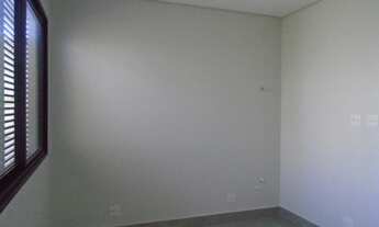 Imagem 5: Consultório próximo ao hospital ótima localização sala 6