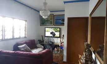 Imagem 4: Chácara Condomínio Bacuri- São José do Rio Preto-SP