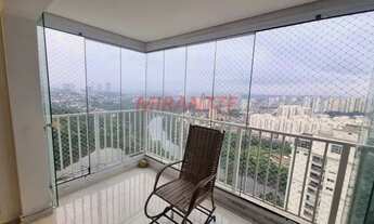 Imagem 5: Apartamento de 59m² com 2 quartos em Centro