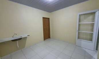 Imagem 3: Apartamento novo