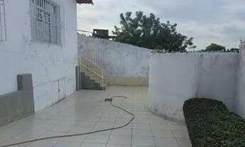 Imagem 3: Casa com 4 quartos à venda, 178 m² por R$ 750.000 - Bonfim - Salvador/BA