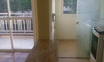 Imagem 6: SÃO PAULO - Apartamento Padrão - ERMELINO MATARAZZO