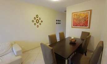 Imagem 3: Villas da Bara 3 quartos