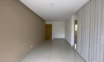 Imagem 2: Apartamento para Venda em Belo Horizonte, Buritis, 3 dormitórios, 1 suíte, 3 banheiros, 2